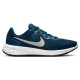 Nike Revolution 6 NN